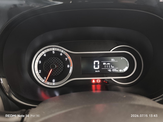 2019 Hyundai&nbsp;Grand i10 Nios 2019-2023 Asta