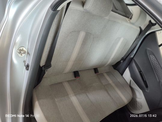 2019 Hyundai&nbsp;Grand i10 Nios 2019-2023 Asta