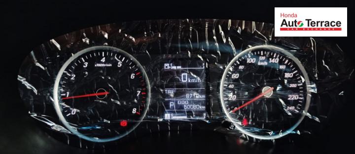 2022 MG&nbsp;Hector 2019-2021 Sharp AT BSIV
