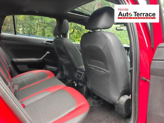 2024 Skoda&nbsp;Slavia 1.5L Prestige AT