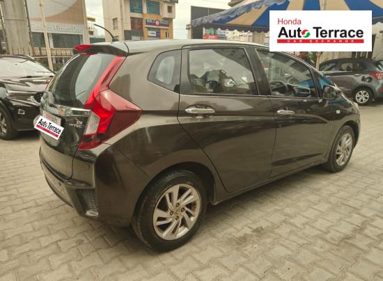 2018 Honda&nbsp;Jazz 2018-2020 1.2 V i VTEC