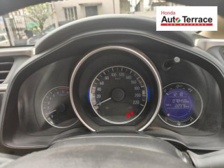 2018 Honda&nbsp;Jazz 2018-2020 1.2 V i VTEC