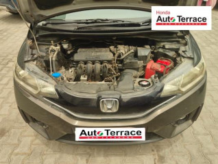 2018 Honda&nbsp;Jazz 2018-2020 1.2 V i VTEC