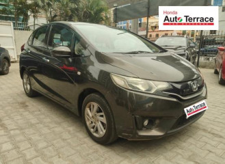 2018 Honda&nbsp;Jazz 2018-2020 1.2 V i VTEC