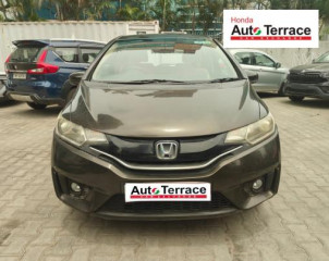 2018 Honda&nbsp;Jazz 2018-2020 1.2 V i VTEC
