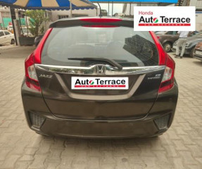 2018 Honda&nbsp;Jazz 2018-2020 1.2 V i VTEC