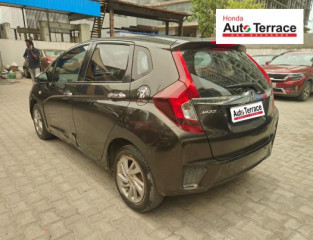 2018 Honda&nbsp;Jazz 2018-2020 1.2 V i VTEC