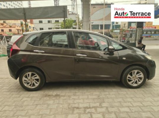 2018 Honda&nbsp;Jazz 2018-2020 1.2 V i VTEC
