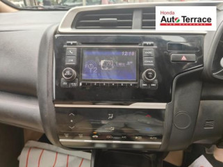 2018 Honda&nbsp;Jazz 2018-2020 1.2 V i VTEC