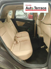2018 Honda&nbsp;Jazz 2018-2020 1.2 V i VTEC