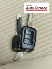 2018 Honda&nbsp;Jazz 2018-2020 1.2 V i VTEC