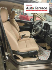 2018 Honda&nbsp;Jazz 2018-2020 1.2 V i VTEC