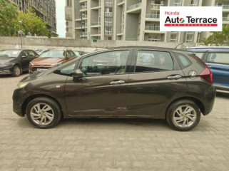 2018 Honda&nbsp;Jazz 2018-2020 1.2 V i VTEC