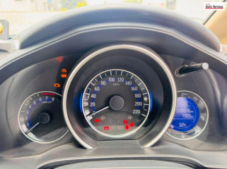 2022 Honda&nbsp;Jazz ZX