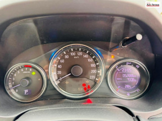 2022 Honda&nbsp;Jazz ZX