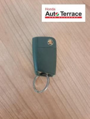 2021 Skoda&nbsp;Kushaq 1.0 TSI Style BSVI