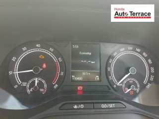2021 Skoda&nbsp;Kushaq 1.0 TSI Style BSVI