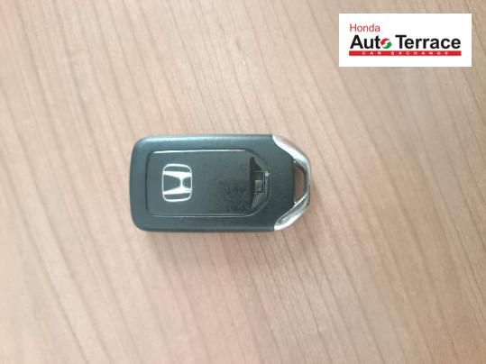 2022 Honda&nbsp;Amaze 2016-2021 VX Petrol