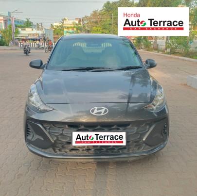2024 Hyundai&nbsp;Grand i10 Nios Era