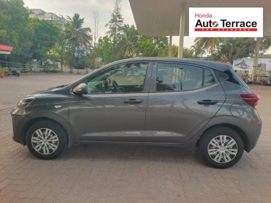 2024 Hyundai&nbsp;Grand i10 Nios Era