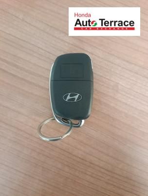 2024 Hyundai&nbsp;Grand i10 Nios Era