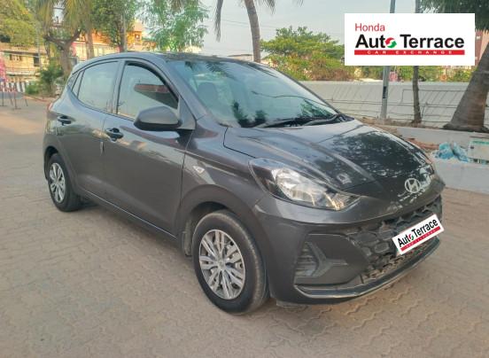 2024 Hyundai&nbsp;Grand i10 Nios Era