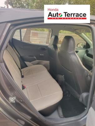 2024 Hyundai&nbsp;Grand i10 Nios Era