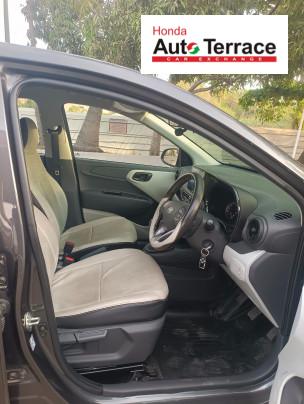 2024 Hyundai&nbsp;Grand i10 Nios Era