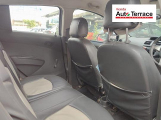 2013 Chevrolet&nbsp;Beat Diesel LS