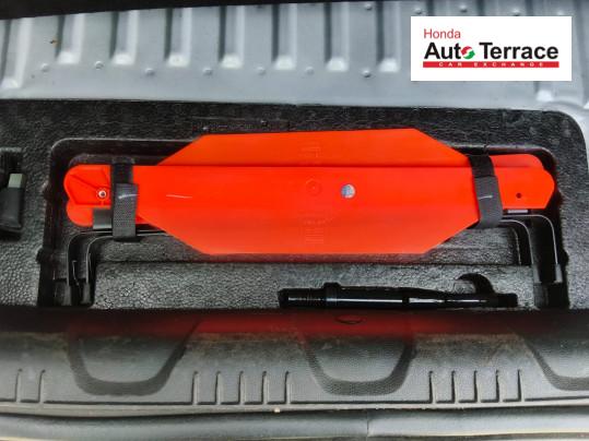 2017 Ford&nbsp;Ecosport 1.5 Diesel Titanium Plus BSIV