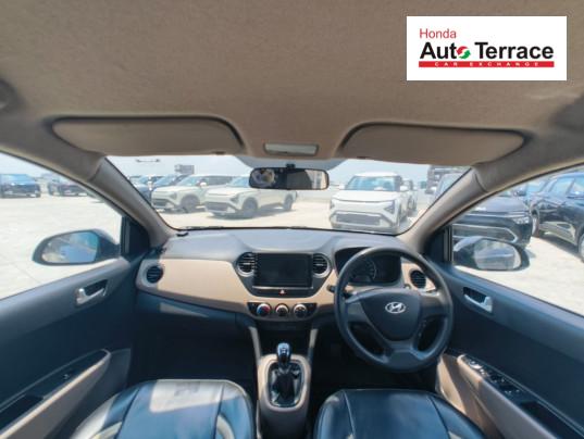 2013 Hyundai&nbsp;i10 Sportz