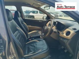 2013 Hyundai&nbsp;i10 Sportz