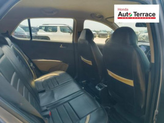 2013 Hyundai&nbsp;i10 Sportz