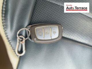 2013 Hyundai&nbsp;i10 Sportz