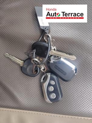 2013 Hyundai&nbsp;i10 Magna