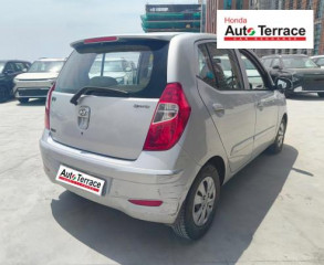 2013 Hyundai&nbsp;i10 Sportz