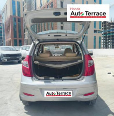 2013 Hyundai&nbsp;i10 Sportz
