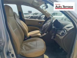2013 Hyundai&nbsp;i10 Sportz