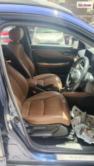 2023 Honda&nbsp;Elevate ZX CVT