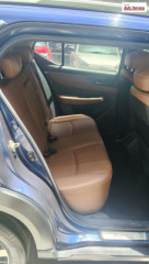 2023 Honda&nbsp;Elevate ZX CVT