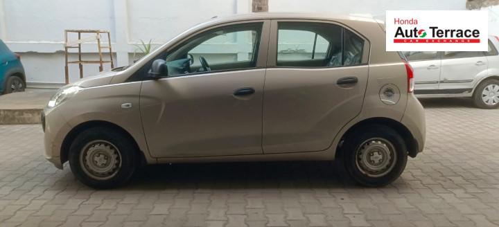 2021 Hyundai&nbsp;Santro Era Executive