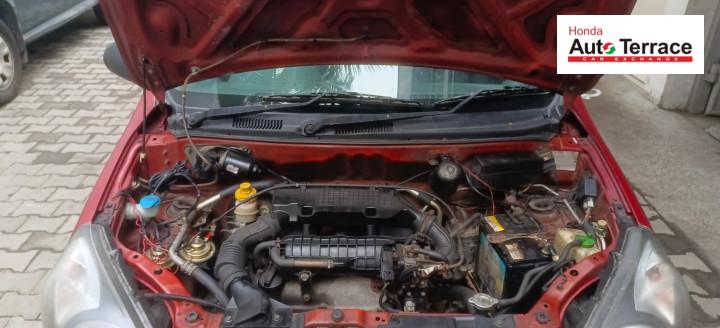 2013 Maruti&nbsp;Alto 800 LXI