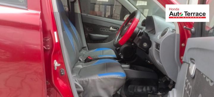 2013 Maruti&nbsp;Alto 800 LXI