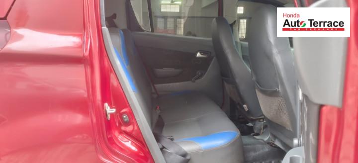 2013 Maruti&nbsp;Alto 800 LXI