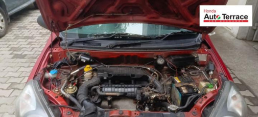2013 Maruti&nbsp;Alto 800 LXI