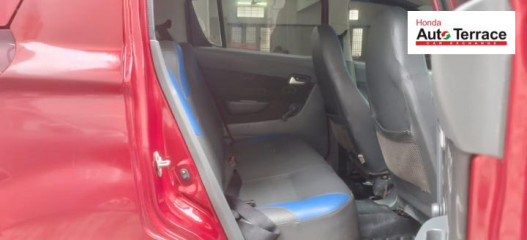 2013 Maruti&nbsp;Alto 800 LXI