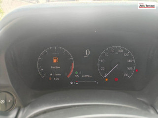 2024 Honda&nbsp;Amaze ZX