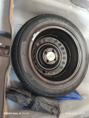 2023 Honda&nbsp;Amaze 2021-2024 VX CVT