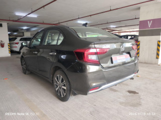 2023 Honda&nbsp;Amaze 2021-2024 VX CVT