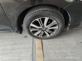 2023 Honda&nbsp;Amaze 2021-2024 VX CVT